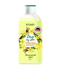 VILSEN Love my ���� ���� ��� ���� ��������� ���� ������ � �����