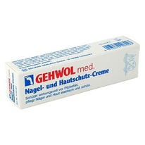 apotal GEHWOL MED ���� ��� ������ ������ � ����.