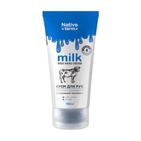 VILSEN Milk NATIVE FARM ���� ��� ��� � �������� ������� ���������� �����������