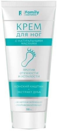 VILSEN Family Cosmetics ���� ��� ��� � ����������� �������� ������� � ����