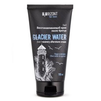 VILSEN H2Orizont ���� ����� ������ 2 � 1 ����������������� Glaciar Water
