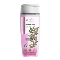 VILSEN Asian Great Legends ����� �/���� �������������� ���� ����� �����-����� ��