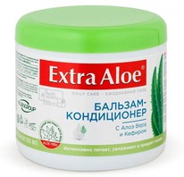 VILSEN Extra Aloe - /   -