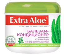 VILSEN Extra Aloe - /   