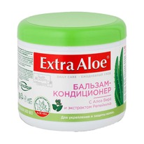 VILSEN Extra Aloe - /   