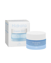 Deliplus ���� � ������������ �������� � ���� Hidrata