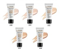 BELOR DESIGN Party   BB Beauty cream  