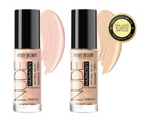 BELOR DESIGN   Nude Harmony  