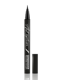 BELOR DESIGN �������� ��� ���� ART Eyeliner ׸����