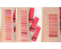 BELOR DESIGN ������ ��� ��� � ������ ������� � ��������� � Party