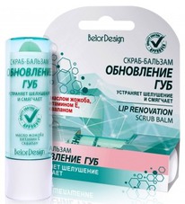 BELOR DESIGN �����-������� ���������� ���