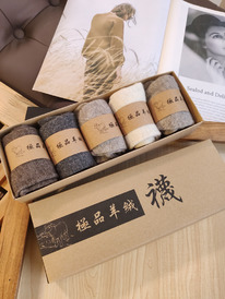 ������� ������ ������, ����� 5 ����. ������� ��� �������. 85% �������