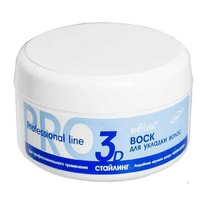 BIELITA Professional Line    