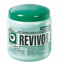 BIELITA Professional Line Revivor  /   