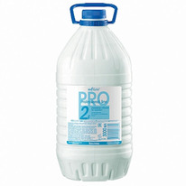 BIELITA Professional Line Revivor 2F  /,.   