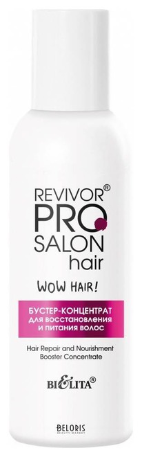 BIELITA Revivor PRO Salon Hair - /   