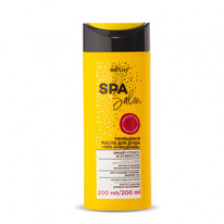 BIELITA SPA Salon ��������� ����� ��� ���� SPA-��������