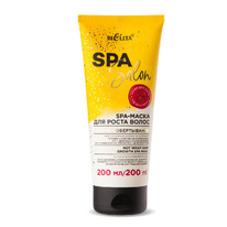 BIELITA SPA Salon SPA-     