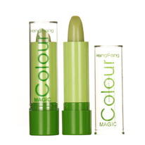 ������� ��� ��� MAGIC COLOUR