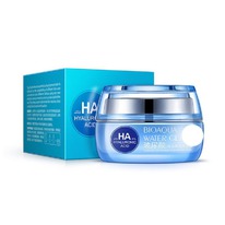 ���� ��� ���� ������������ ������� BIOAQUA