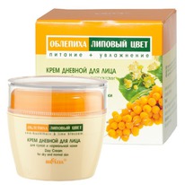 BIELITA ���� ������� ��� ����� � ���������� ���� ���� �������� � ������� ����