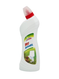 �������� ���� WC �/�����  ���������� ���, 750�� (0333)