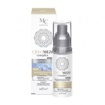 BIELITA CryoMezo�omplex ��������-������ ����������+������� ����� ���� 40-50���