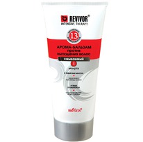 BIELITA Revivor  -    9+