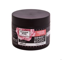 BIELITA HydRoseDeluxe - /    . 