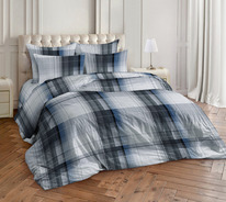 ������� ���������� ����� �� ������� ���������