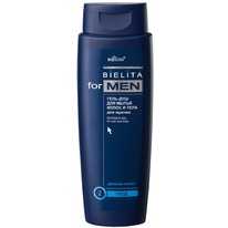 BIELITA For Men ����-��� ������� ���� ��� ����� � ����