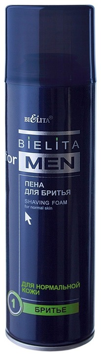 BIELITA For Men ���� ��� ������ ��� ���������� ����