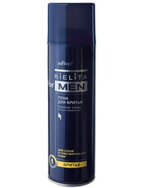 BIELITA For Men ���� ��� ������ ��� ����� � �������������� ����