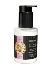 KLEONA �� �������(�������) ����� ������ �/������. ���� �������������, ����������