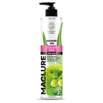 ���� ��� ���� ��-������ ���� � ���������� �������