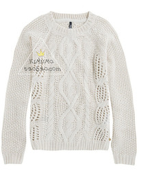  Pepe Jeans,    ,  L,XL