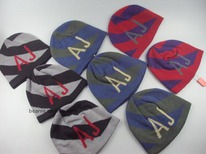 ����� � ������������,  ������� � �������