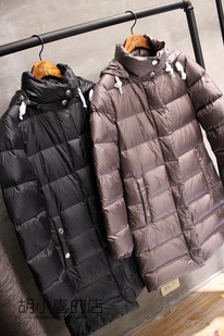 ������� ������ ����� ������ 44 ����������� (��� 46), ���������� - ���, � ������ 