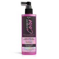  Expert Color -  /.  .