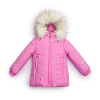 KERRY Piia     122-128