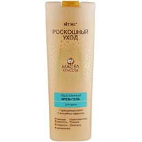 �I���� 7����� ������� ����-���� ��� ���� ����������