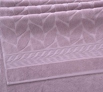 COMFORT LIFE ��������� �������� ������� ������������ - ������� ����