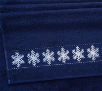 COMFORT LIFE ��������� �������� ������� - �������� �����