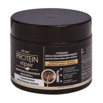 I Protein Repair - /  .. 
