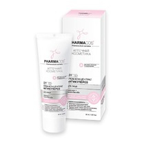 �I���� PharmaCos ����-���������� �/���� ����������� ������������+������ ������