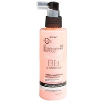 I Perfect Hair  - ../. 