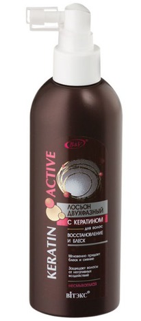 I eratin Active  2-  /   