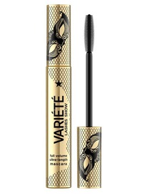 EVELINE Variete Lashes Show ���� ��� ������ �������� ׸����