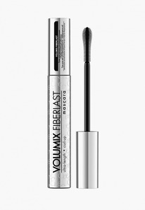 EVELINE Volumix FiberLast ���� ����������������+�������������� ������� ��������.