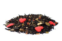 ������ ��� 